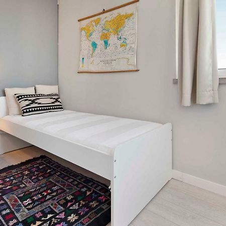 Prime Apartment Cascais Eksteriør bilde