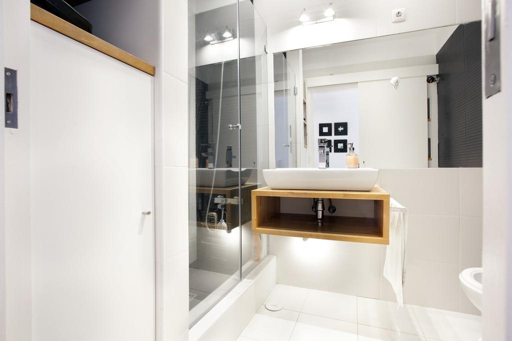 Prime Apartment Cascais Eksteriør bilde