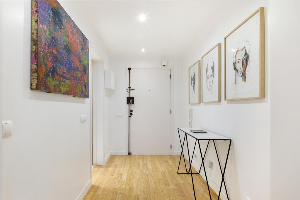 Prime Apartment Cascais Eksteriør bilde