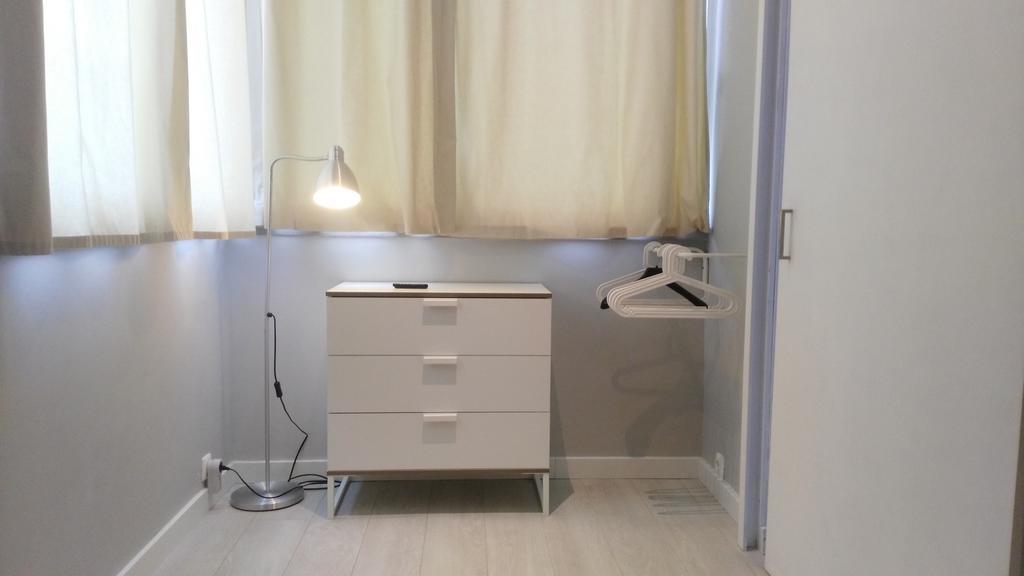 Prime Apartment Cascais Eksteriør bilde