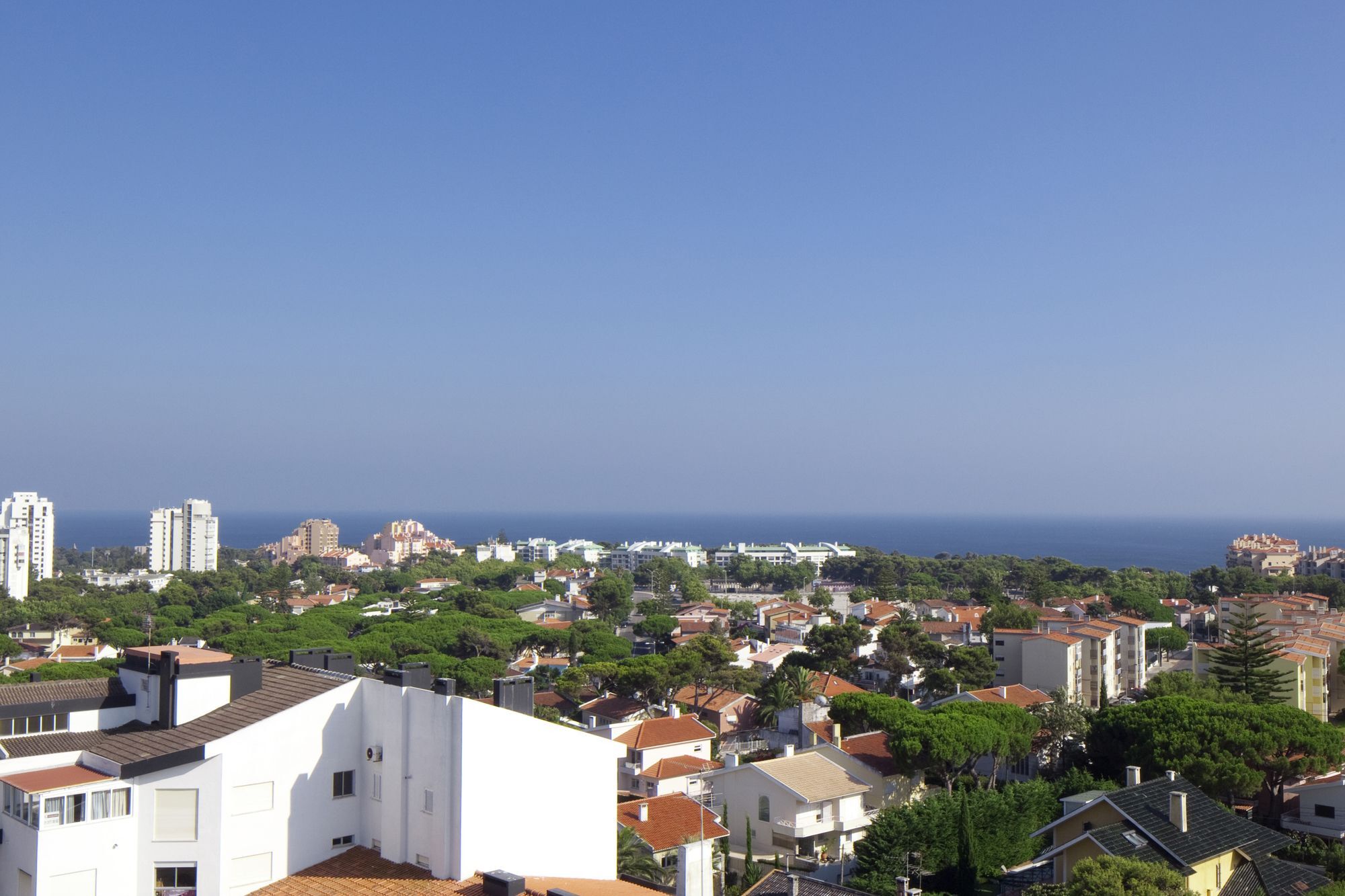 Prime Apartment Cascais Eksteriør bilde