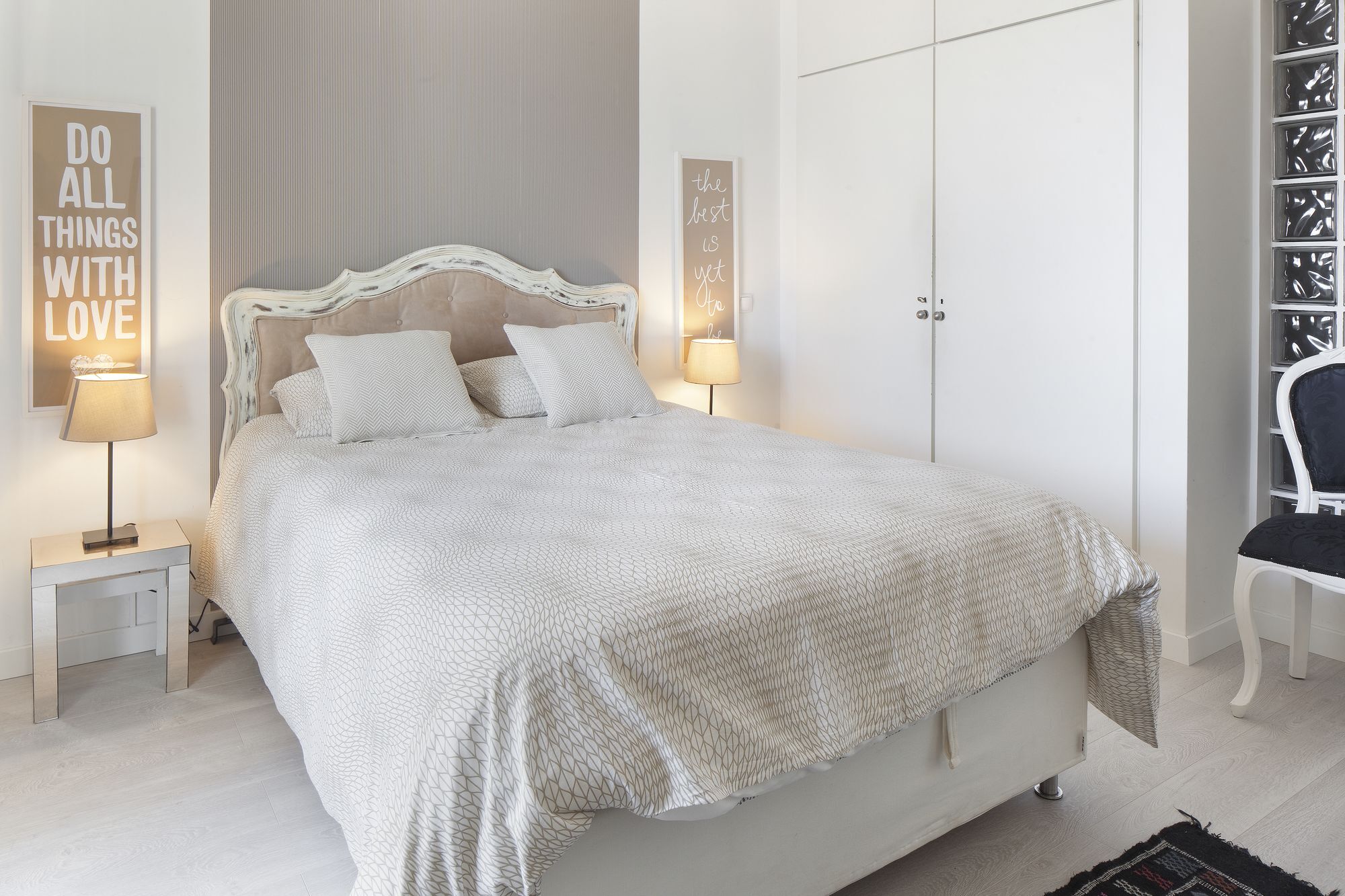 Prime Apartment Cascais Eksteriør bilde