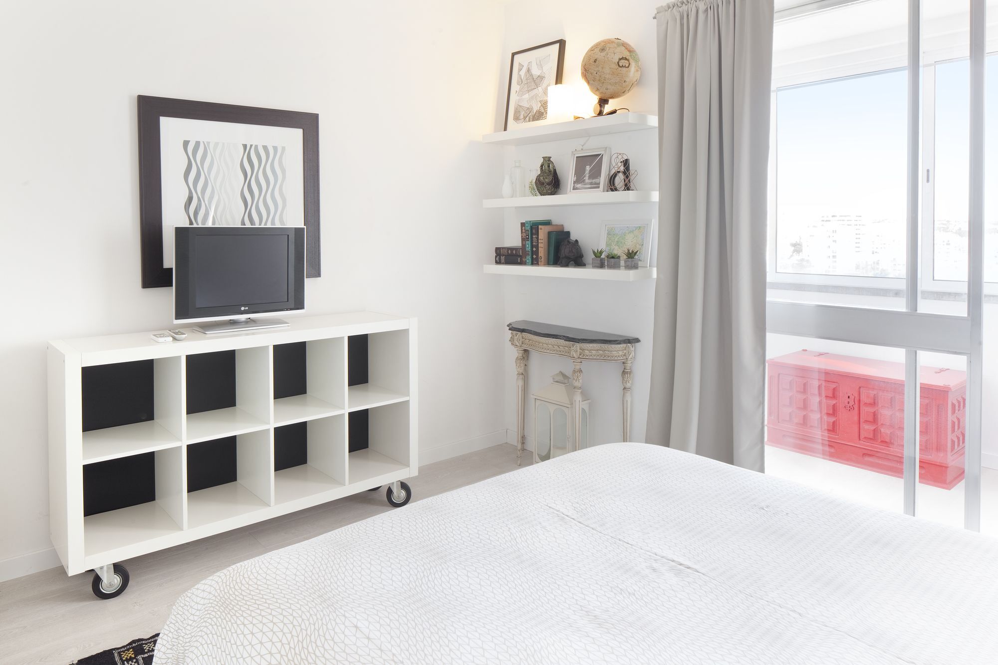 Prime Apartment Cascais Eksteriør bilde