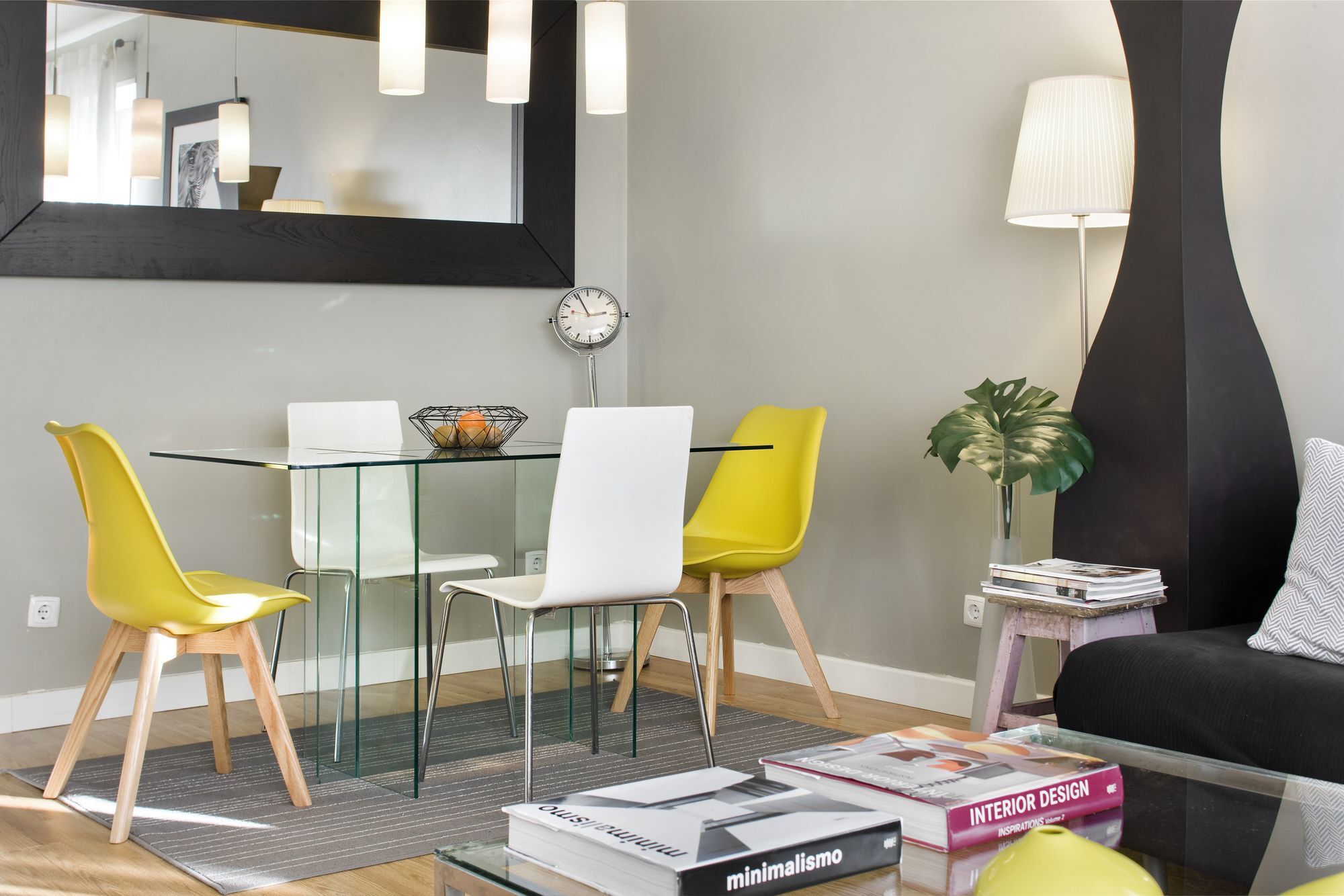 Prime Apartment Cascais Eksteriør bilde