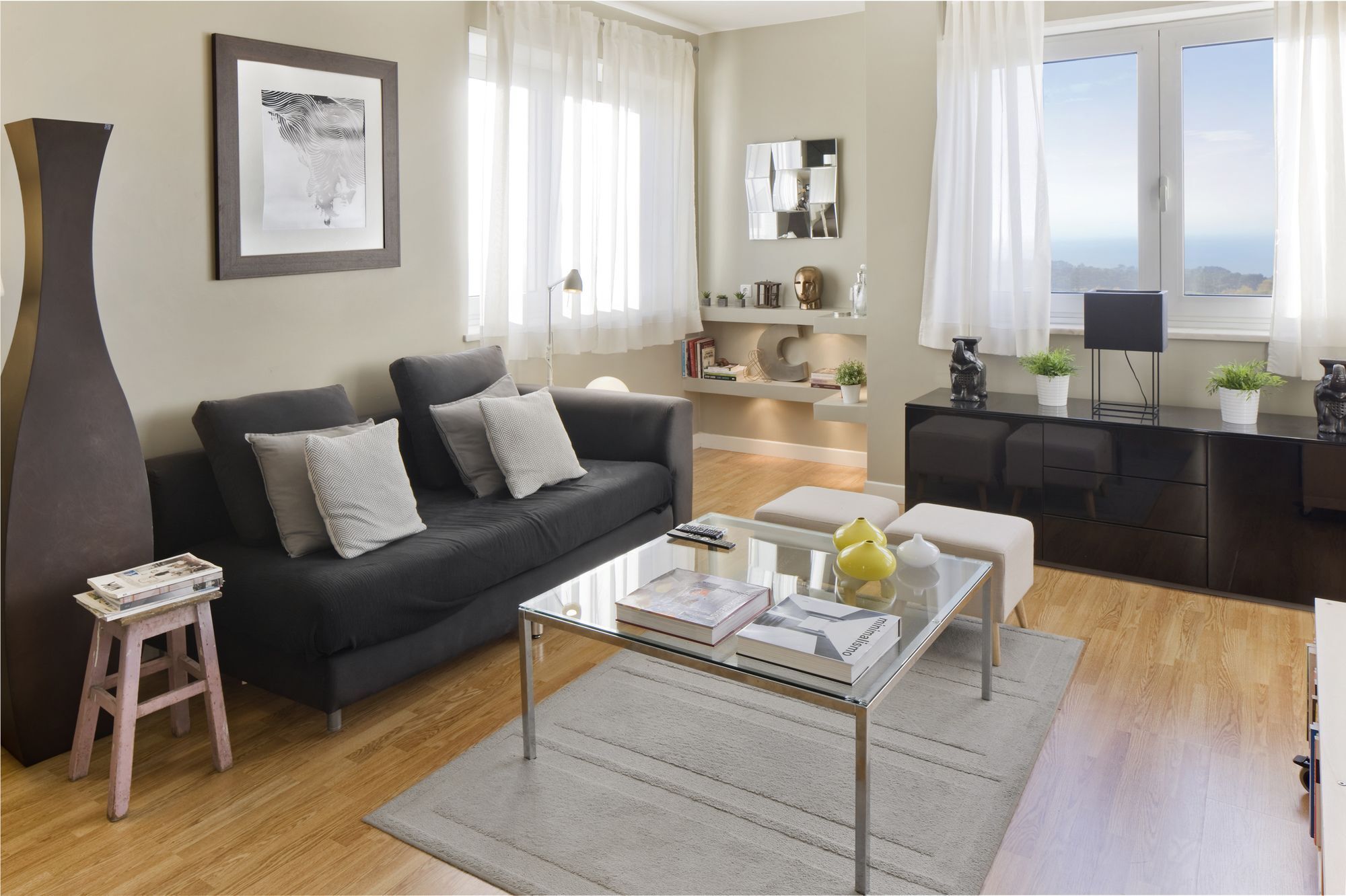Prime Apartment Cascais Eksteriør bilde