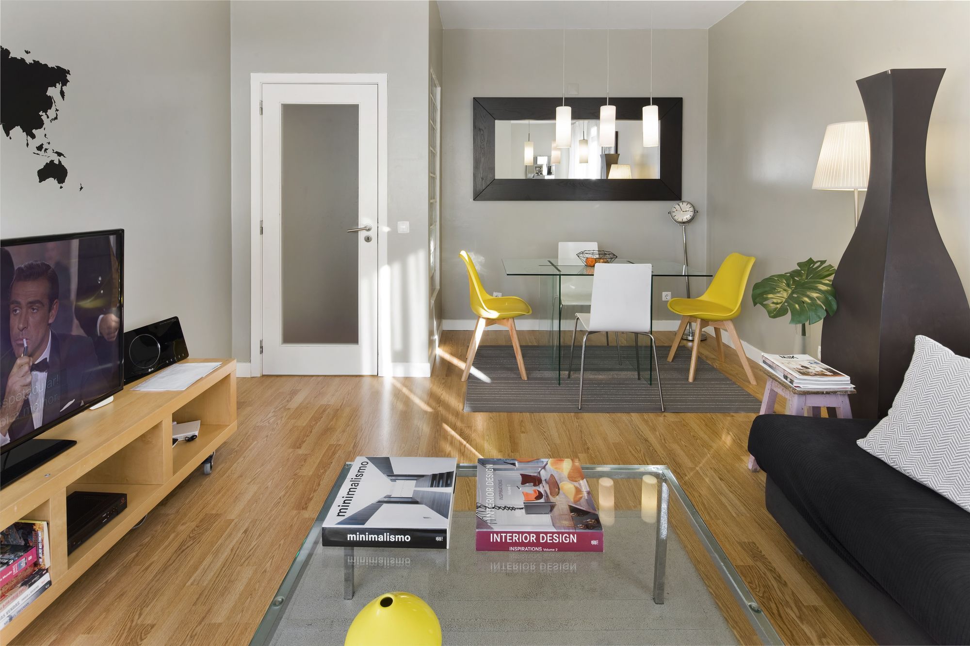 Prime Apartment Cascais Eksteriør bilde