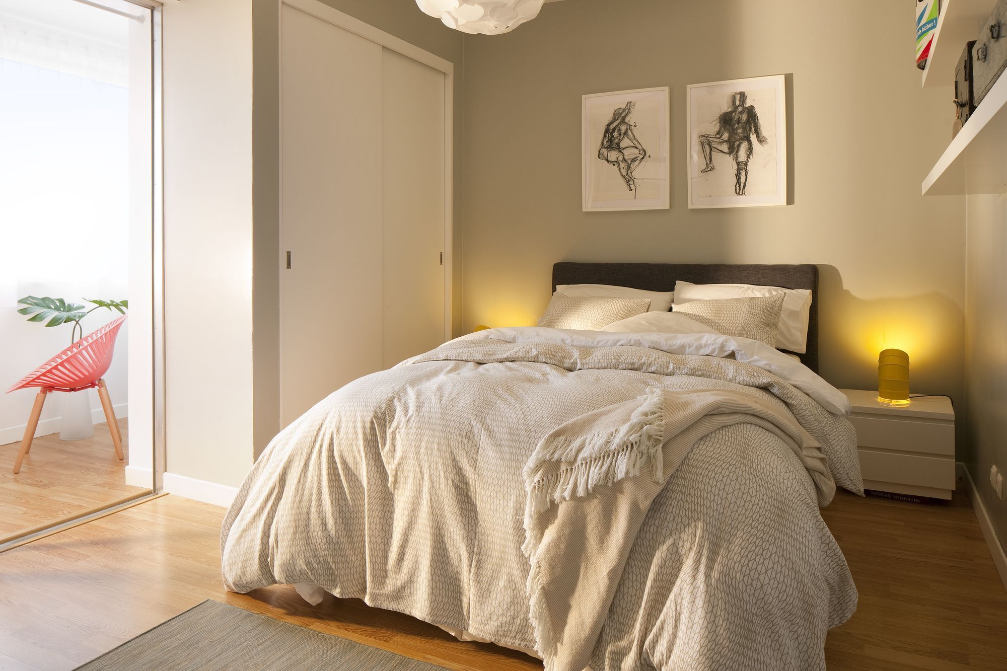 Prime Apartment Cascais Eksteriør bilde
